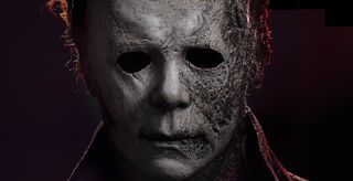 Universal Pictures' 'Halloween Kills'