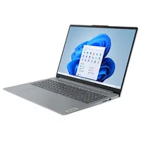 Lenovo IdeaPad Slim 3 Ryzen 5 / 16GB RAM / 512GB SSD AU$1,196AU$769.10 at Lenovo