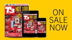 Australian T3 hot 100 2025