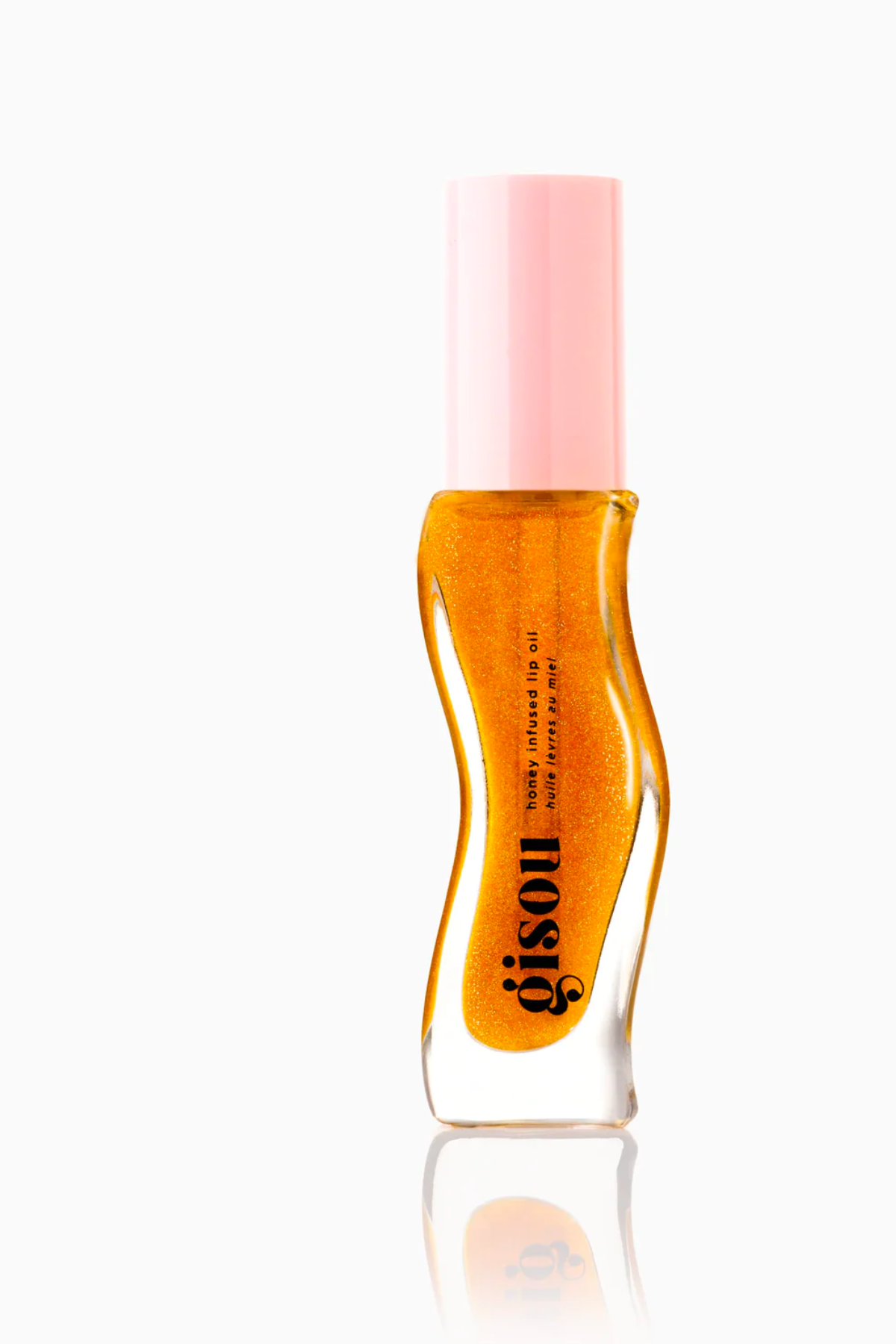 Best Launches June 2023 | Gisou