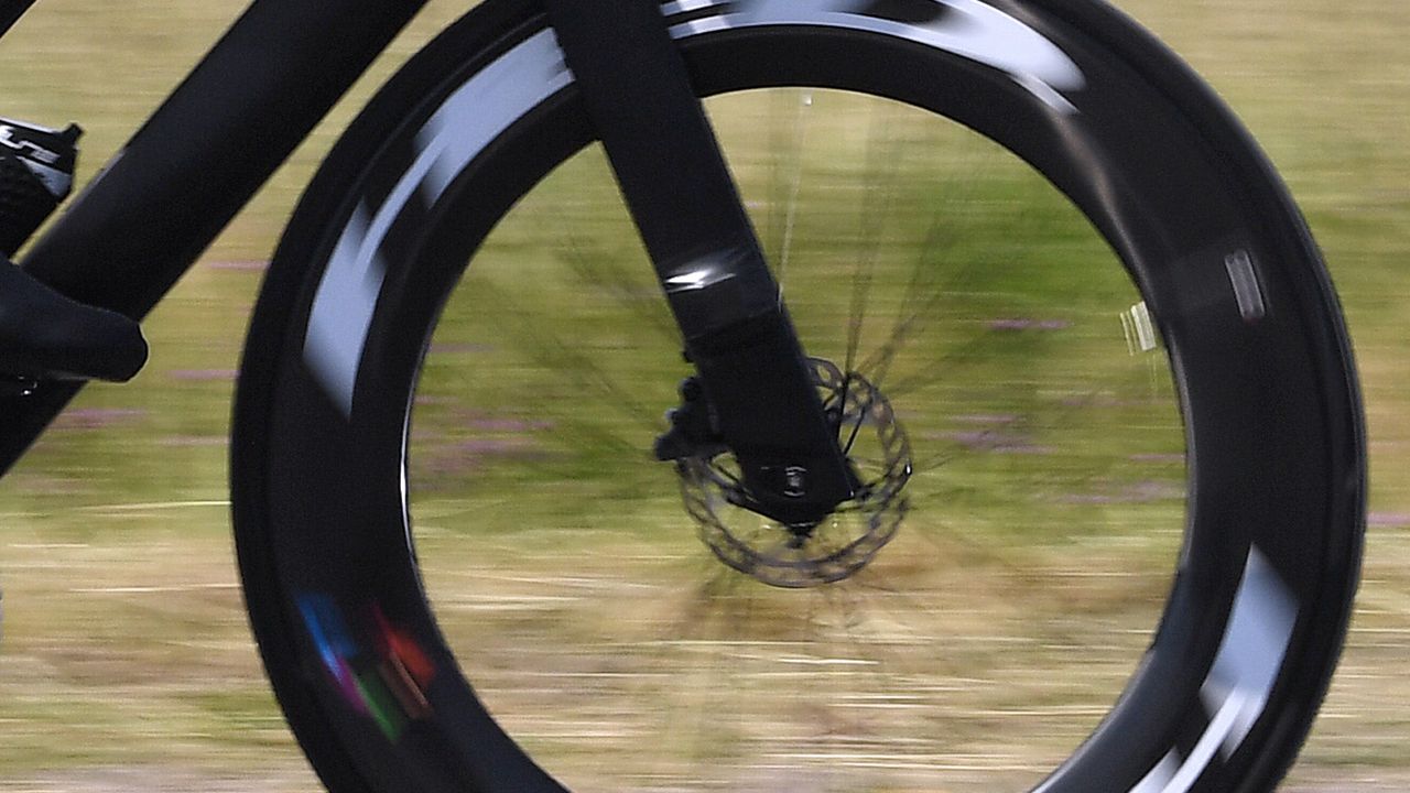 New factor TT bike comparison