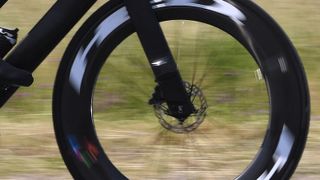 新要素TTバイク比較