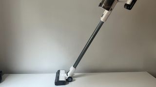 greenworks cordless vacuum cleaner