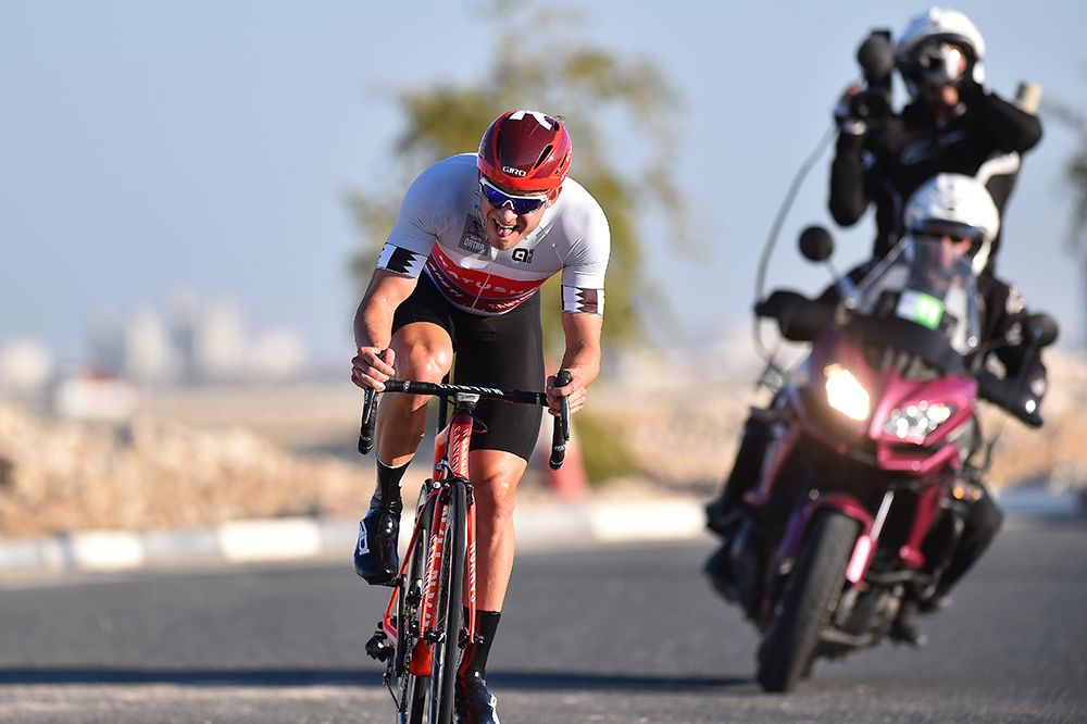 Alexander Kristoff (Katusha)