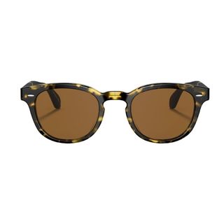 oliver peoples classic sunglasses