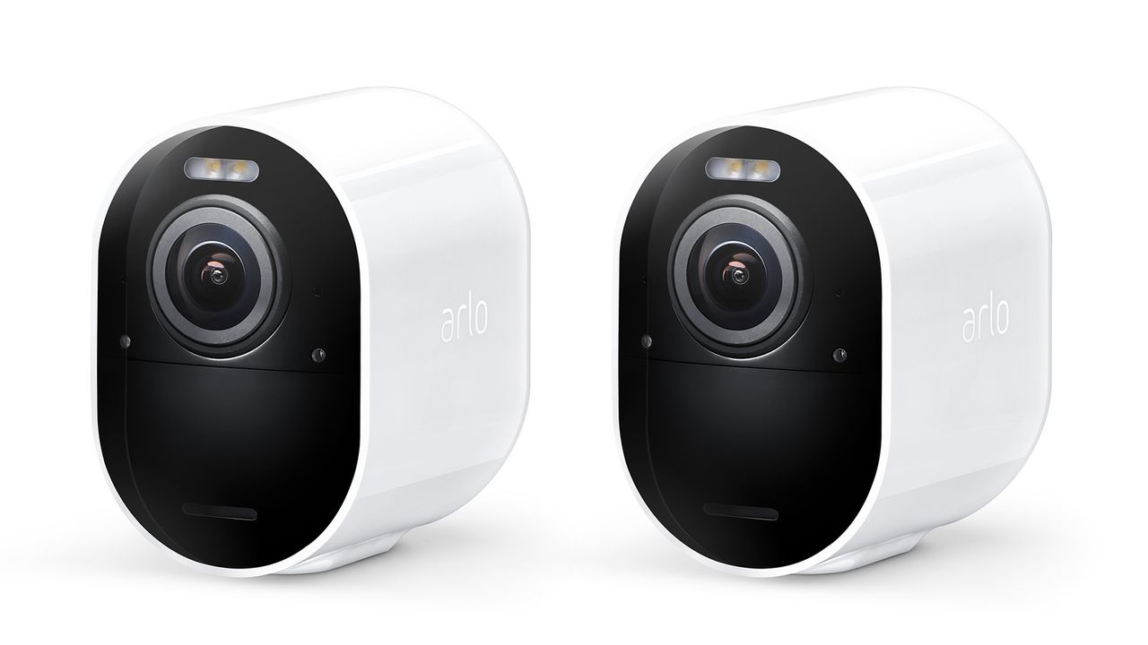 outdoor home camera system        
        <figure class=