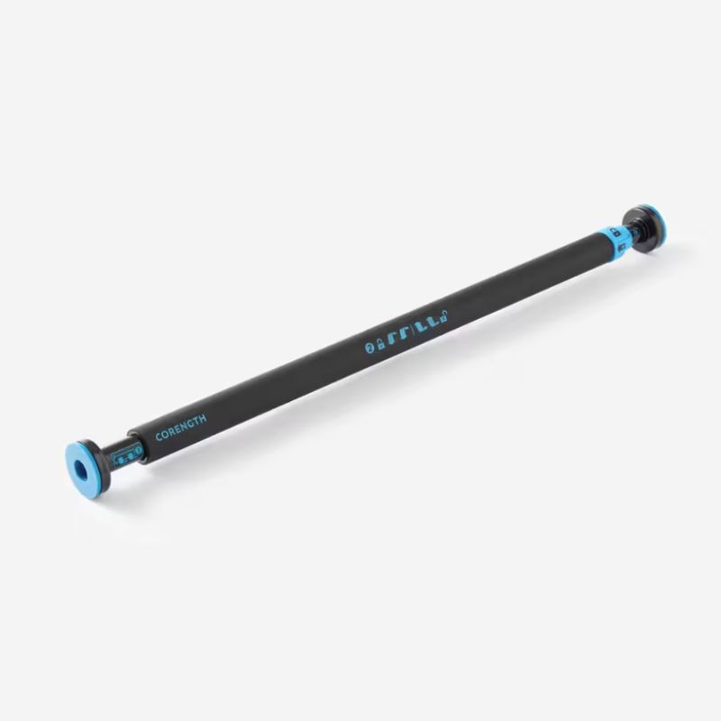 Decathlon pull up bar