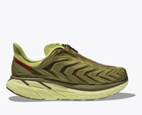 Project Clifton Trainers: was $250 now $199 @ HOKA