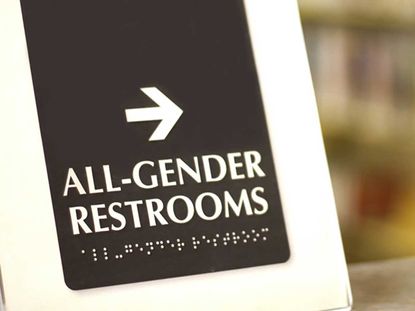 260516-wd-all-gender-restrooms.jpg