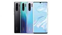 Huawei P30 Pro