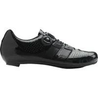 Giro&nbsp;Factor Techlace Cycling Shoe | up to 46% off