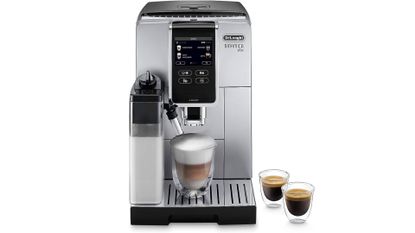 12 best coffee makers for kick-starting your day | Livingetc