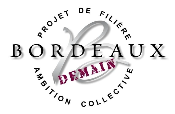 Plan Demain Bordeaux