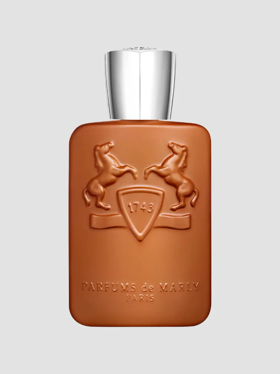Parfums de Marly, Saks Fifth Avenue