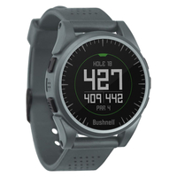 Bushnell Excel GPS Watch | $100.12 OFF