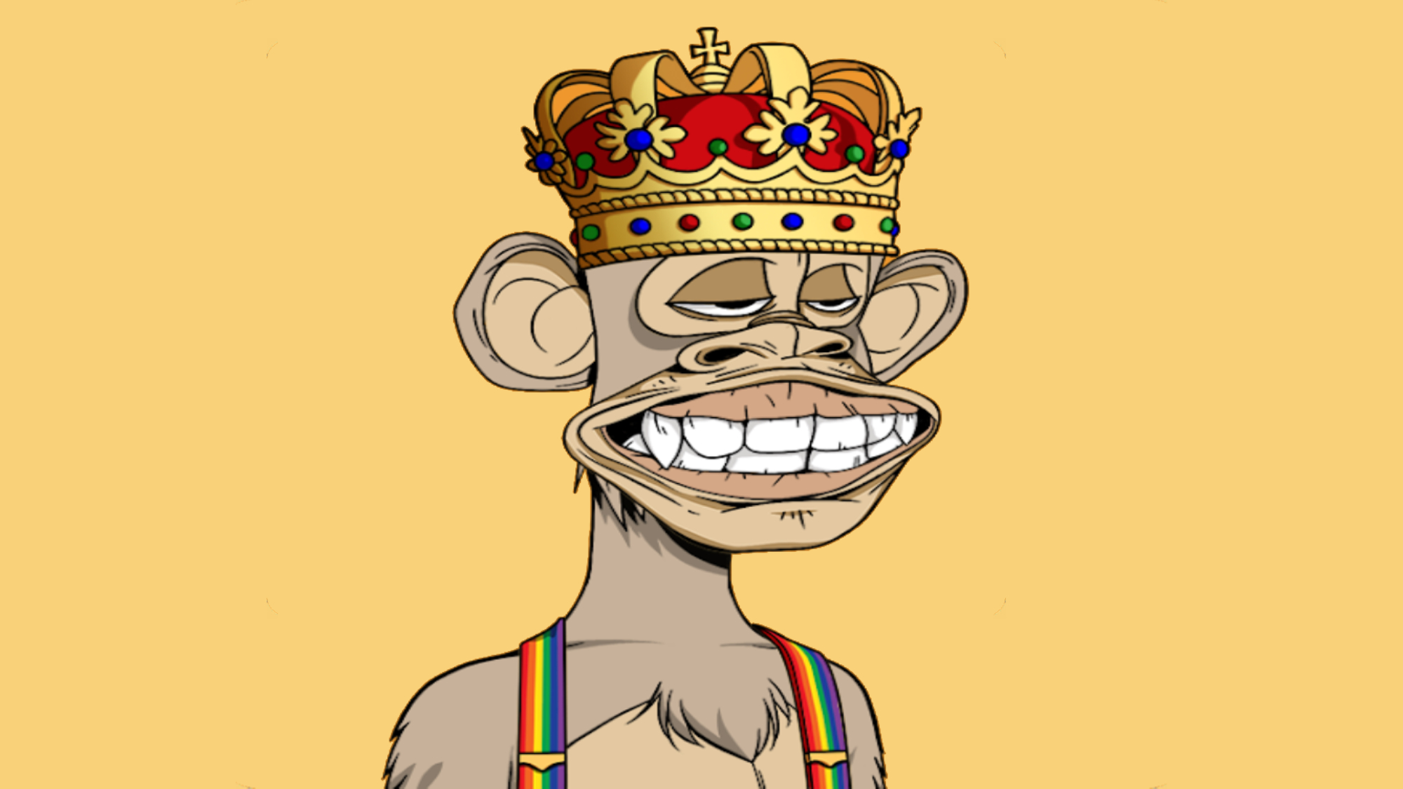 The Truth About Nfts Laptop Mag The Truth About Nfts Laptop Mag