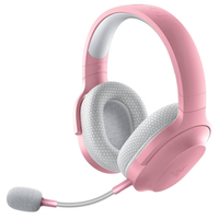 Razer Barracuda X (Quartz Pink) | $99.99 $69 at AmazonSave $30 - Buy it if: