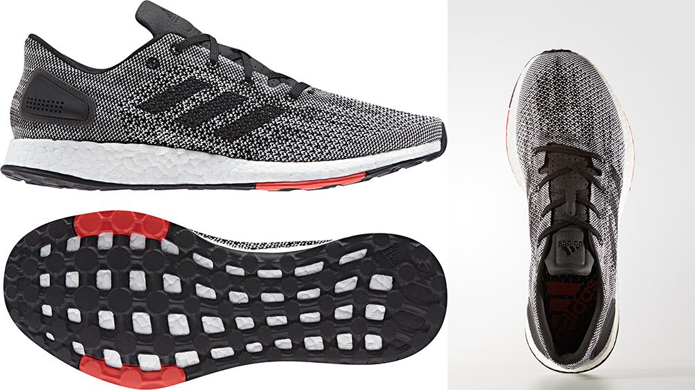 adidas predator latest