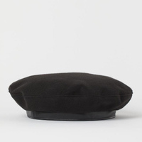 View this beret at H&amp;M