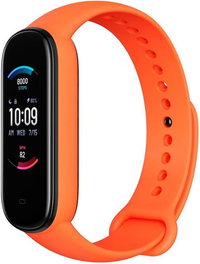 Amazfit Band 5 | $39 $28 at Best Buy