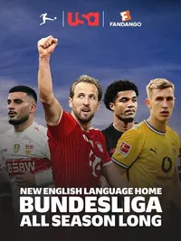 Stream Bayern vs Stuttgart FREE on Fandango Stream Bayern vs Stuttgart FREE on Fandango