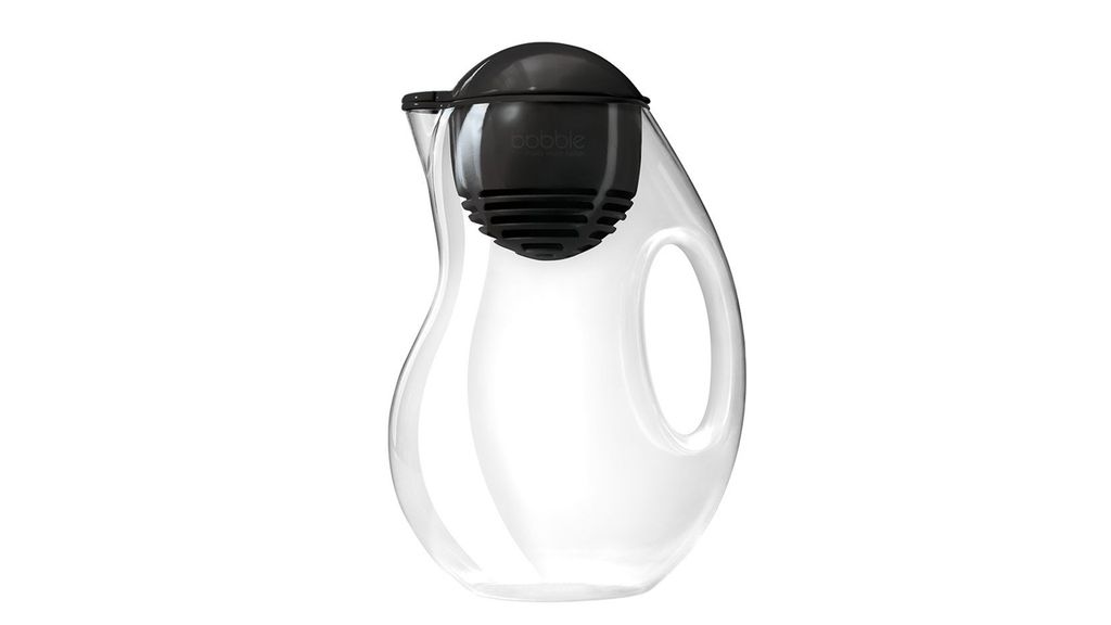 The best water filter jugs to remove impurities, reduce limescale T3