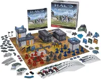 Halo: Flashpoint Spartan Edition | $125 $96.97 at AmazonSave $28.03 -Buy it if:Don't buy it if:Price check: