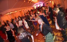 HH_AWARDS_17-1610_144266851_234305391.jpg