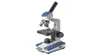 Omano Monocular Compound Microscope