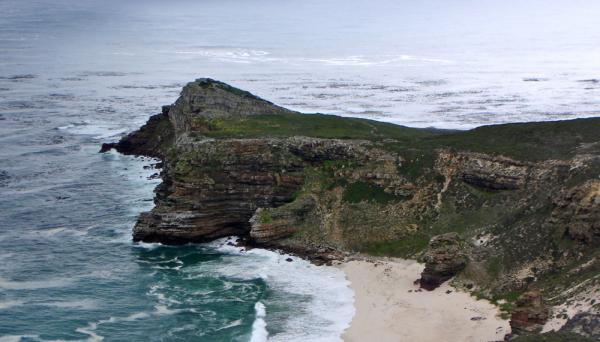 cape-good-hope-album-17-101019