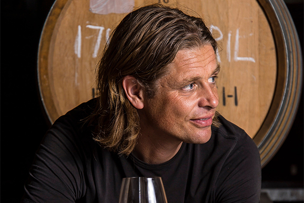 Phil-Lehmann-of-Max-and-Me-winery.-Credit-www.barossa.jpg