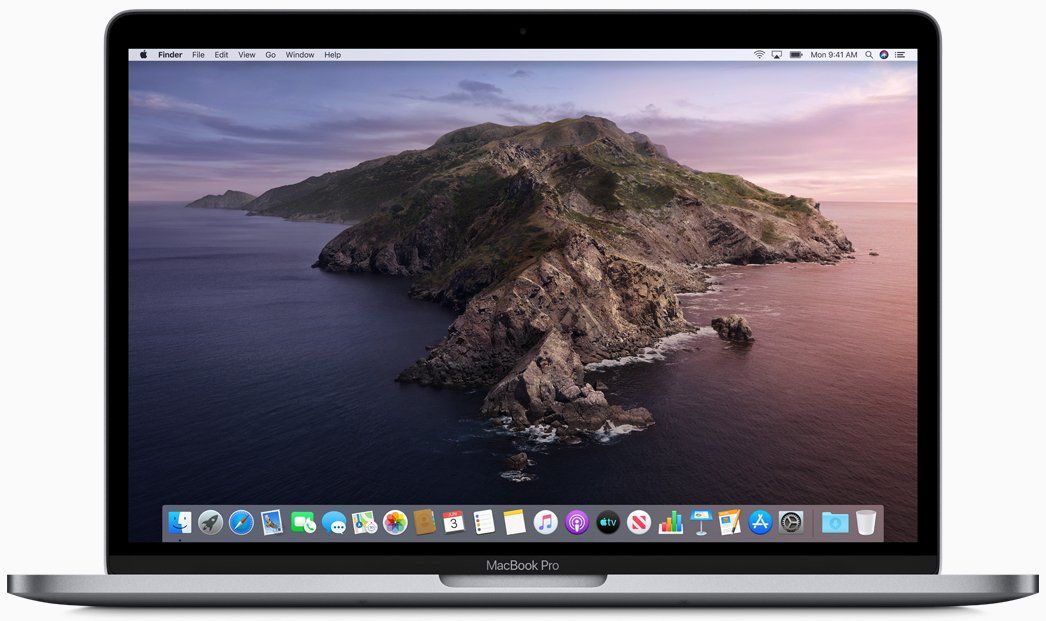 Download 2023 MacBook Pro wallpapers right here  iGeeksBlog