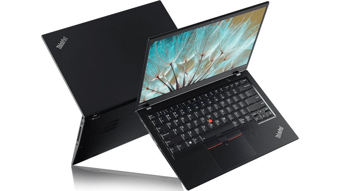 Lenovo laptops deals offer back to school discounts, from budget to