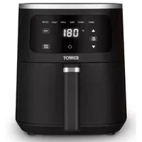 Tower Vortx 4L Air Fryer Tower Vortx 4L Air Fryer