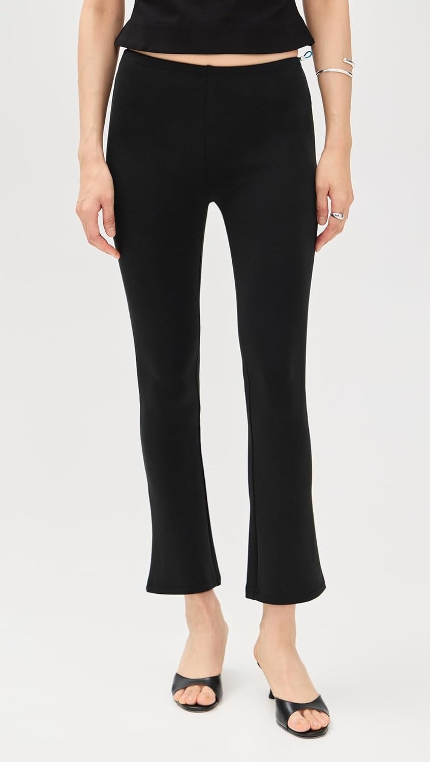 Miaou, Alia Pants