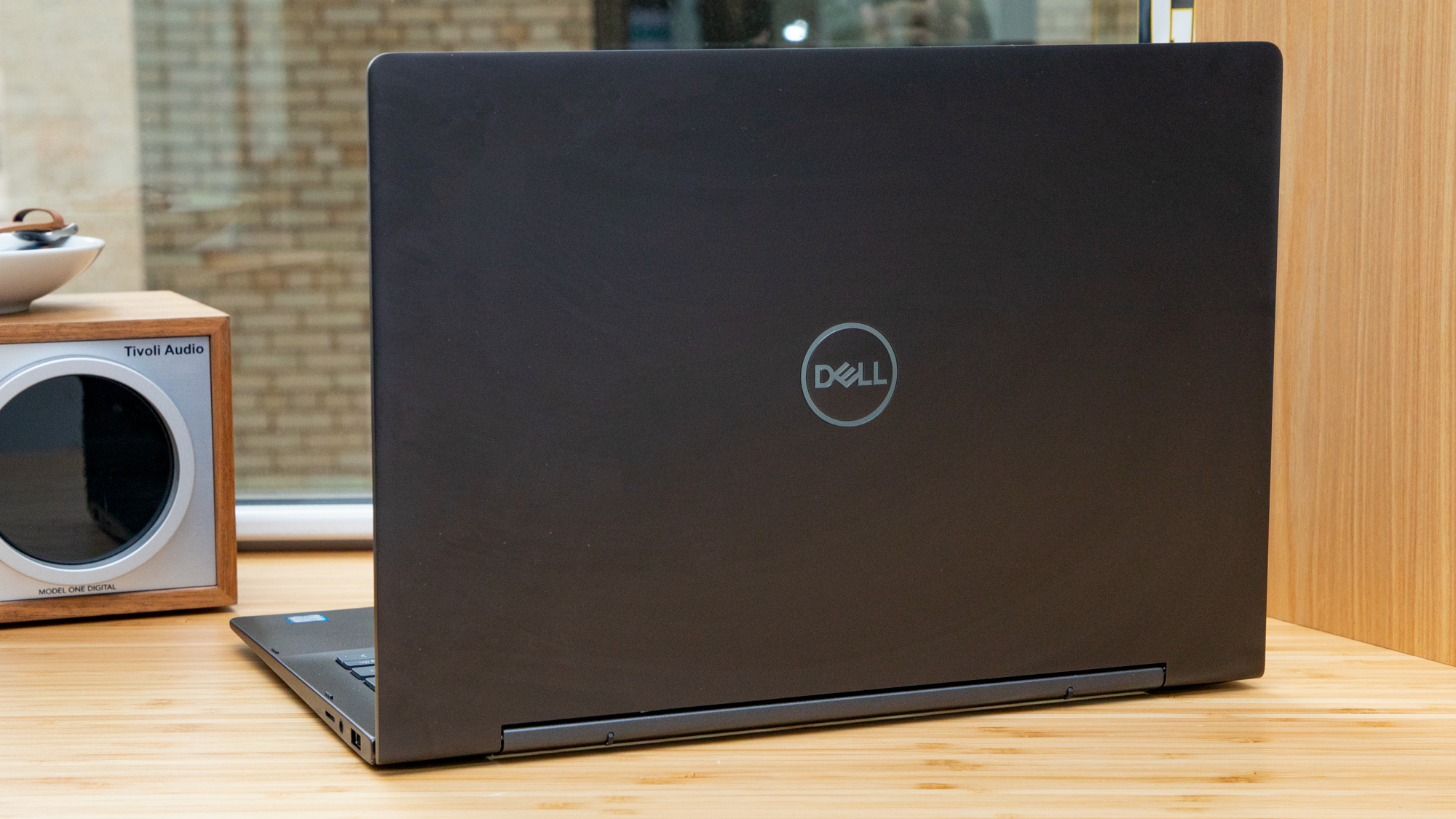 Dell Inspiron 13 7000 2in1 review TechRadar