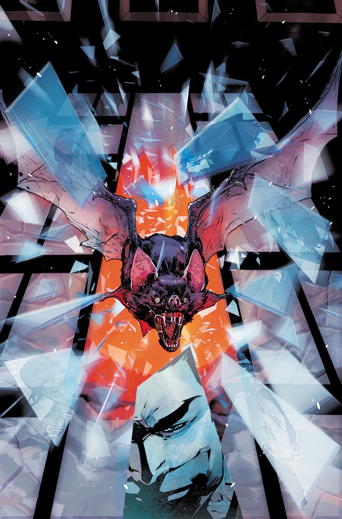 DC October 2022 solicitations