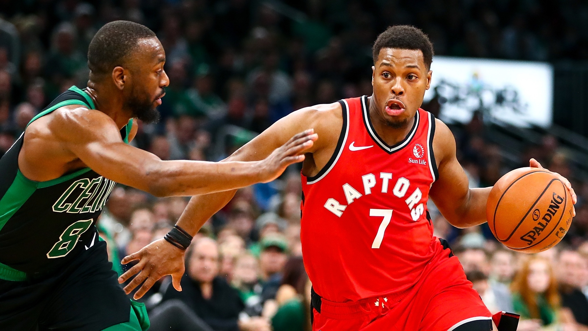 Celtics vs Raptors live stream How to watch the 2020 NBA season game Toms Guide