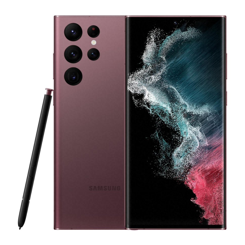 Android phones with the best battery life 2023 Android Central