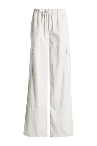 Zella Boundless Utility Pants