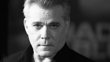 Ray Liotta: “I Work Out Before Scenes” - Coach