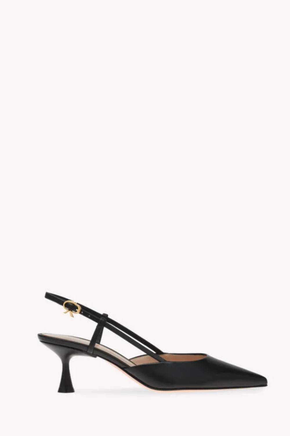 Gianvito Rossi, Ascent 55