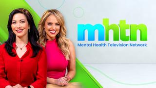 Mental Health TV Network