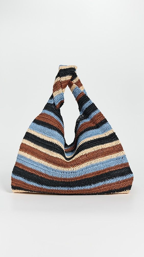 A.l.c. Gia Bag