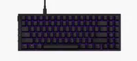 NZXT Function Mini TKL Mechanical Keyboard: was $120, now $99 at GameStop