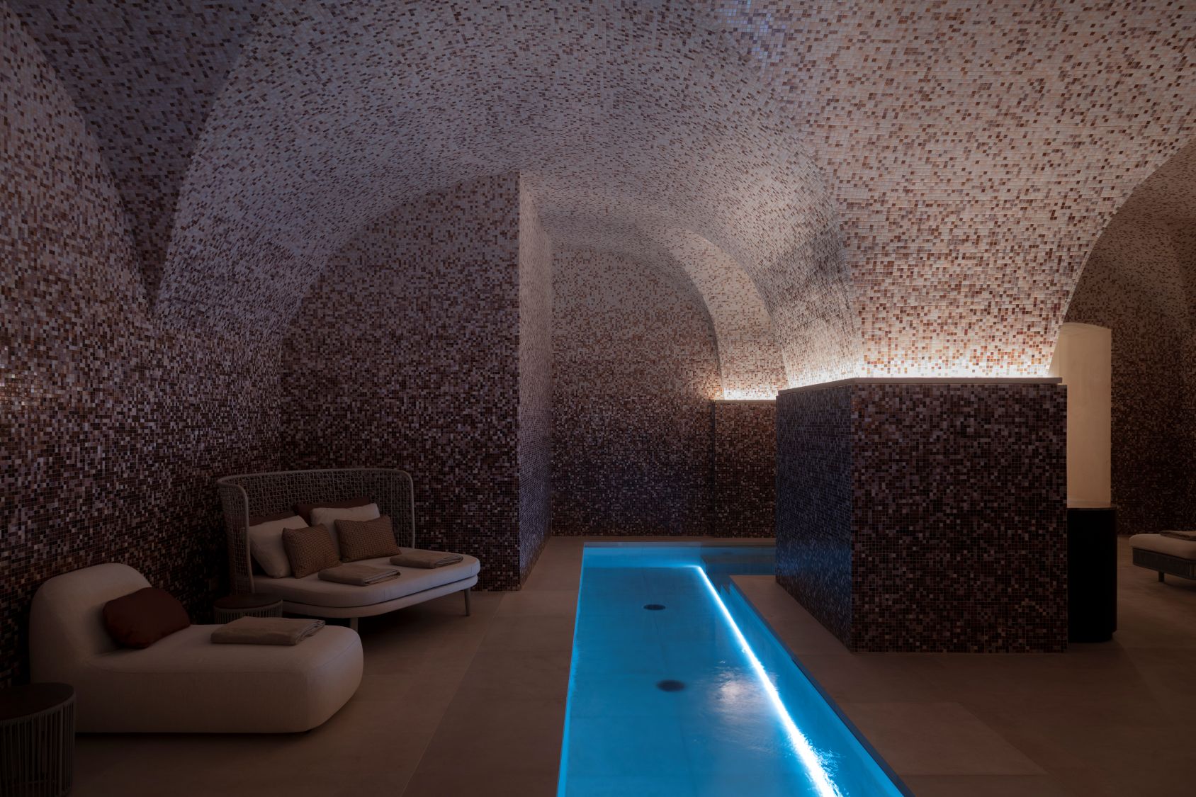 vista ostuni hotels