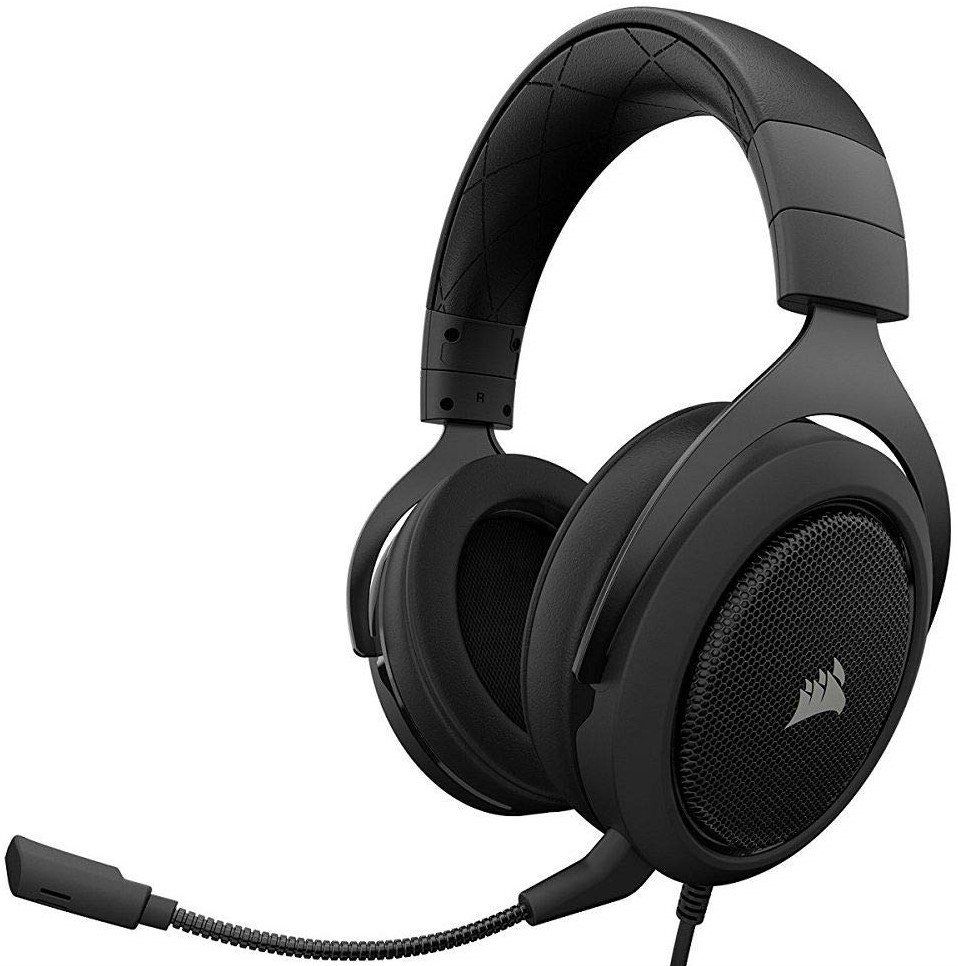 Best PC gaming headset 2022 Windows Central