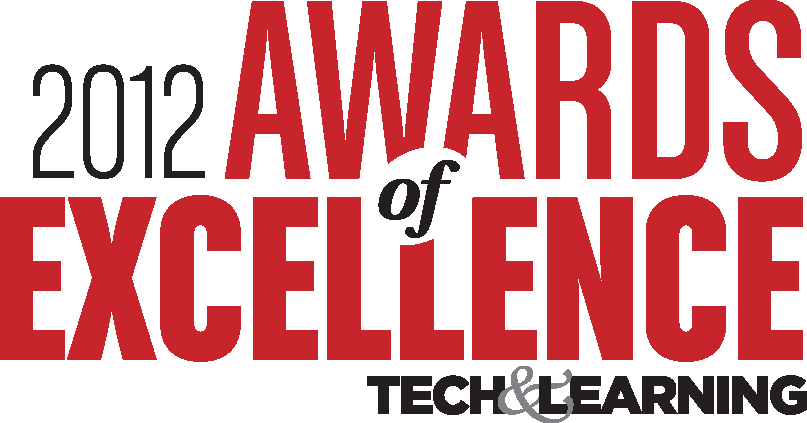 Innovative Educators Can Get Recognized as Expert Evaluators in Tech &amp; Learning Magazine