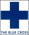 blueth.jpg