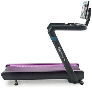 Echelon Stride 8s-22 Treadmill